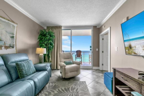 Majestic Beach Towers 2-1005